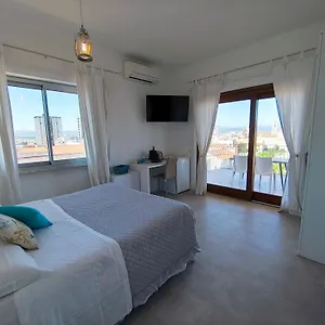 Marysel 2* Olbia