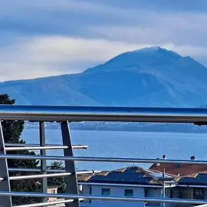  Bed & Breakfast Relais Sweet Days Italië