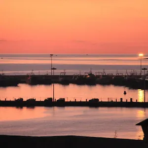 Sant'agostino & 3* Mazara del Vallo
