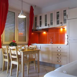 Casamureddu Solèminis