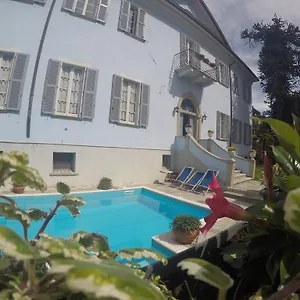  Bed & Breakfast Annamaria Italië
