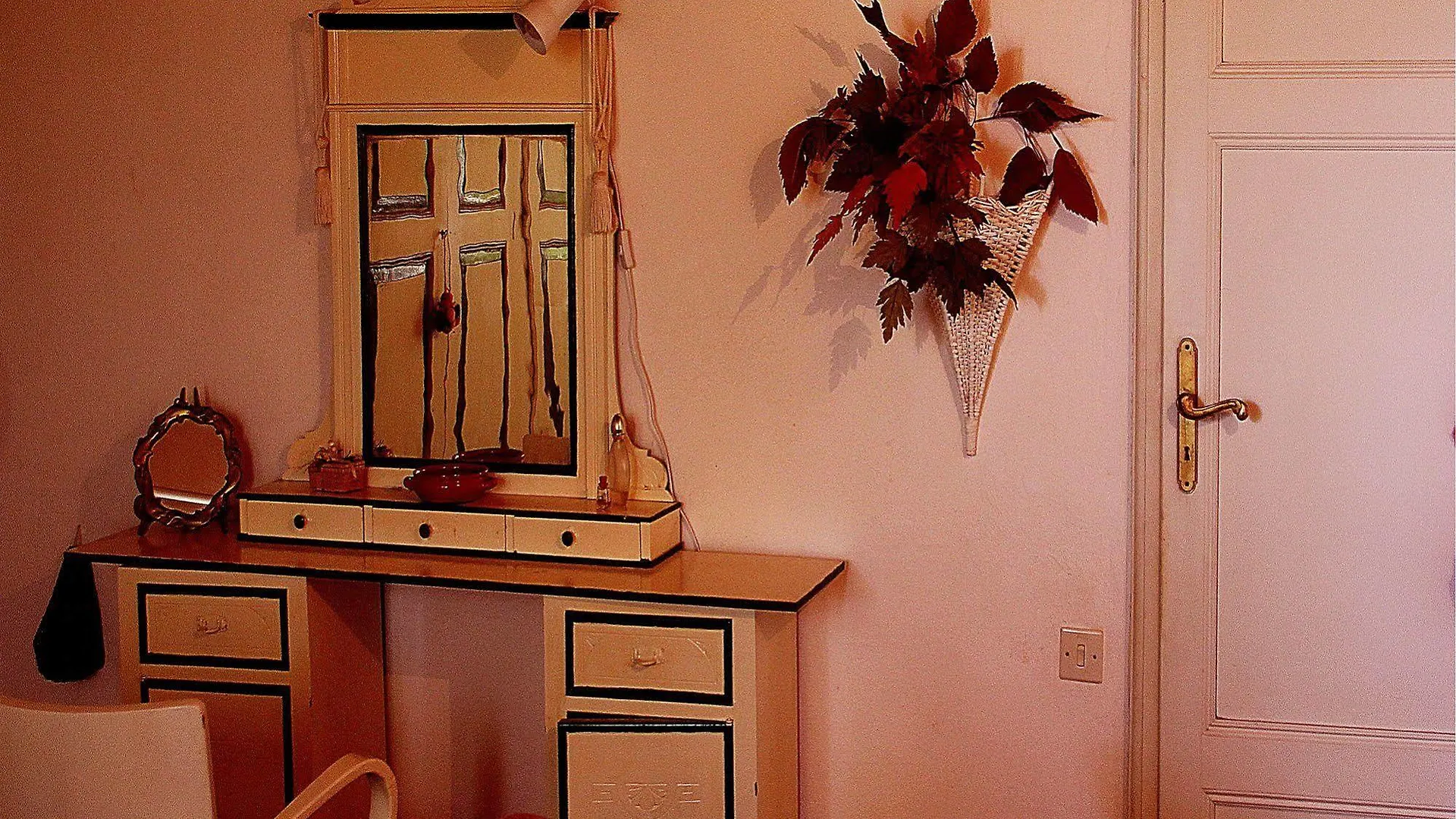 Locanda Etrusca Bibbona 3*,
